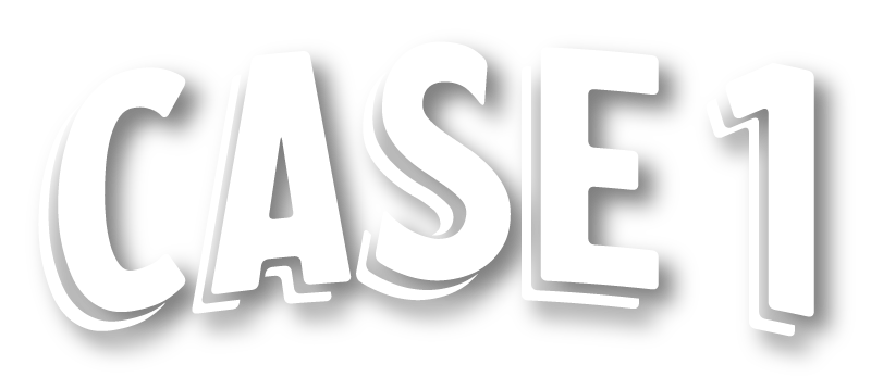 Case 1 Logo